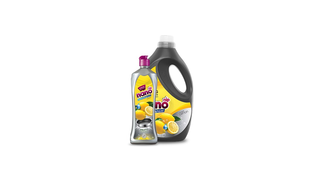 تصویر 3 از قیمت مایع ظرفشویی خوب + خرید باور نکردنی